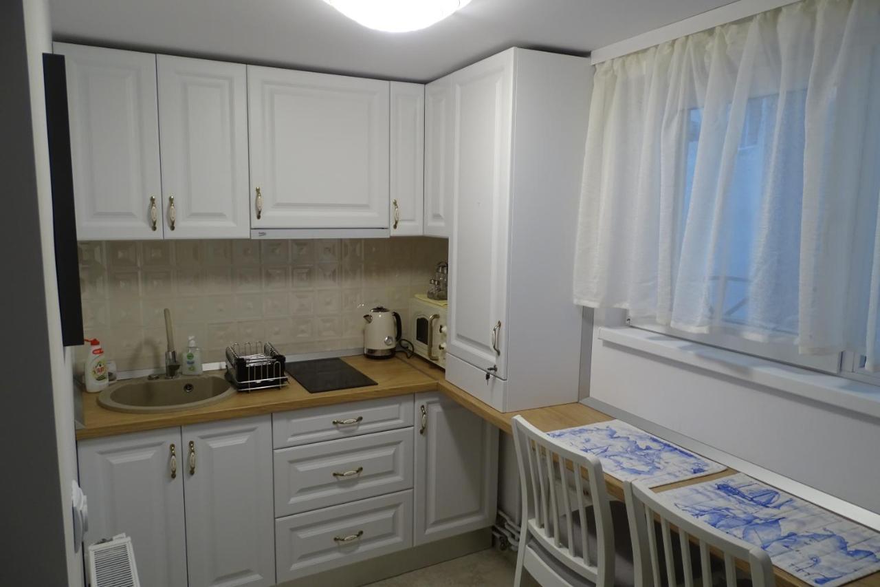 City Eyes Targul Vinului Apartamento Sibiu Exterior foto