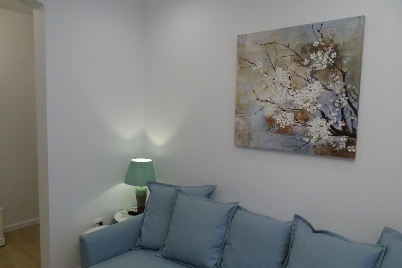 City Eyes Targul Vinului Apartamento Sibiu Exterior foto